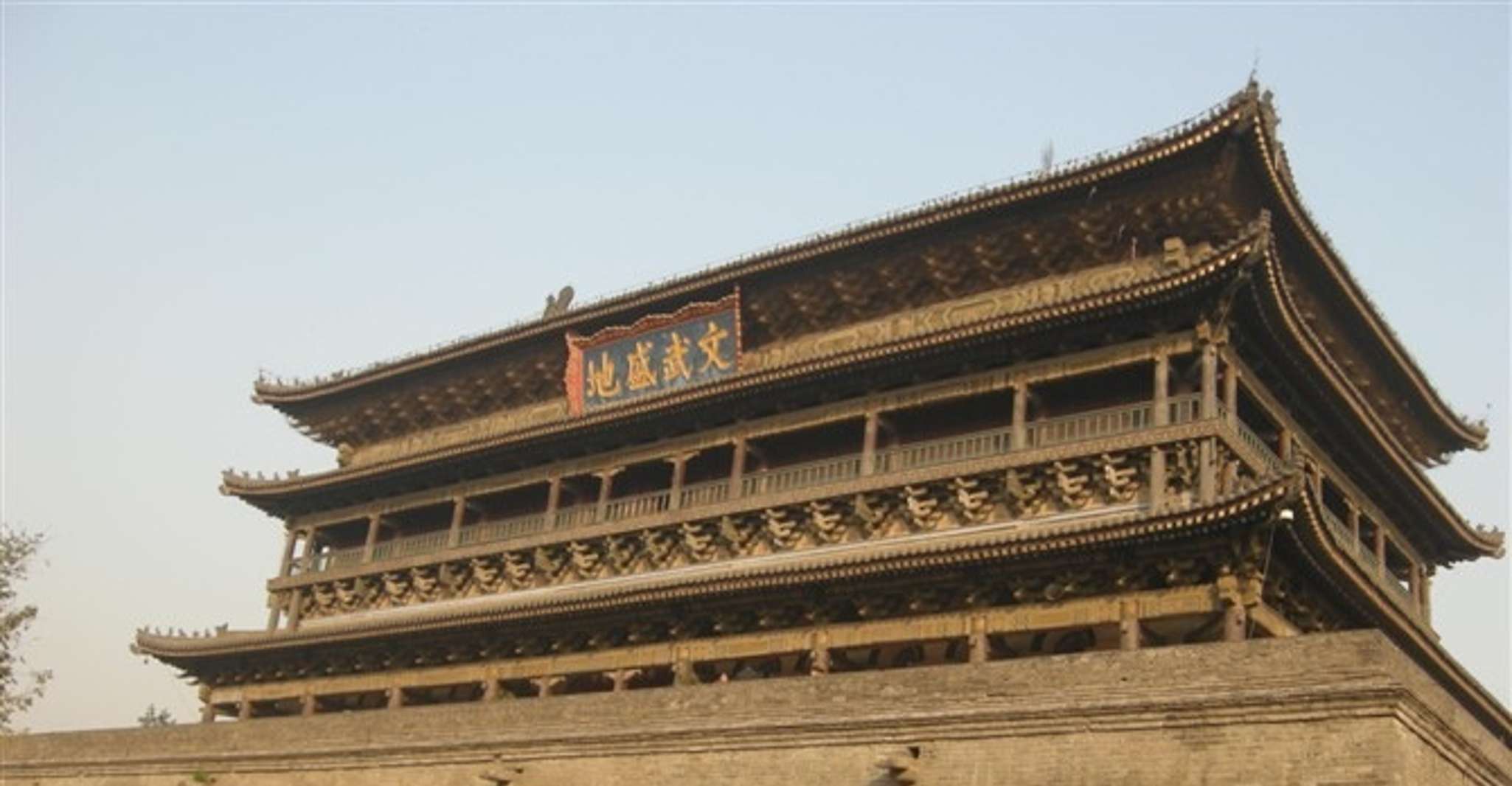 Tour privée du xi'an Terracotta Warriors and Horses Museum - Housity
