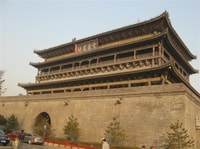 Xi'an Terracotta Warriors and Horses Museum Tour privado - Housity