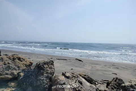 Barranquilla: Passeio pelo Rio Magdalena e Bocas de Cenizas