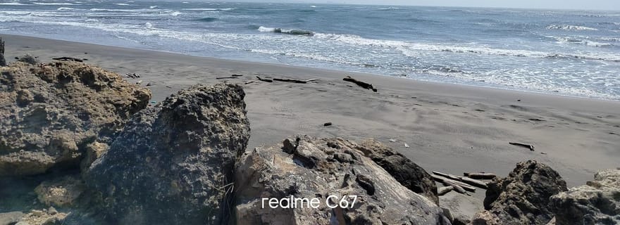 Barranquilla : Visite du fleuve Magdalena et des Bocas de Cenizas