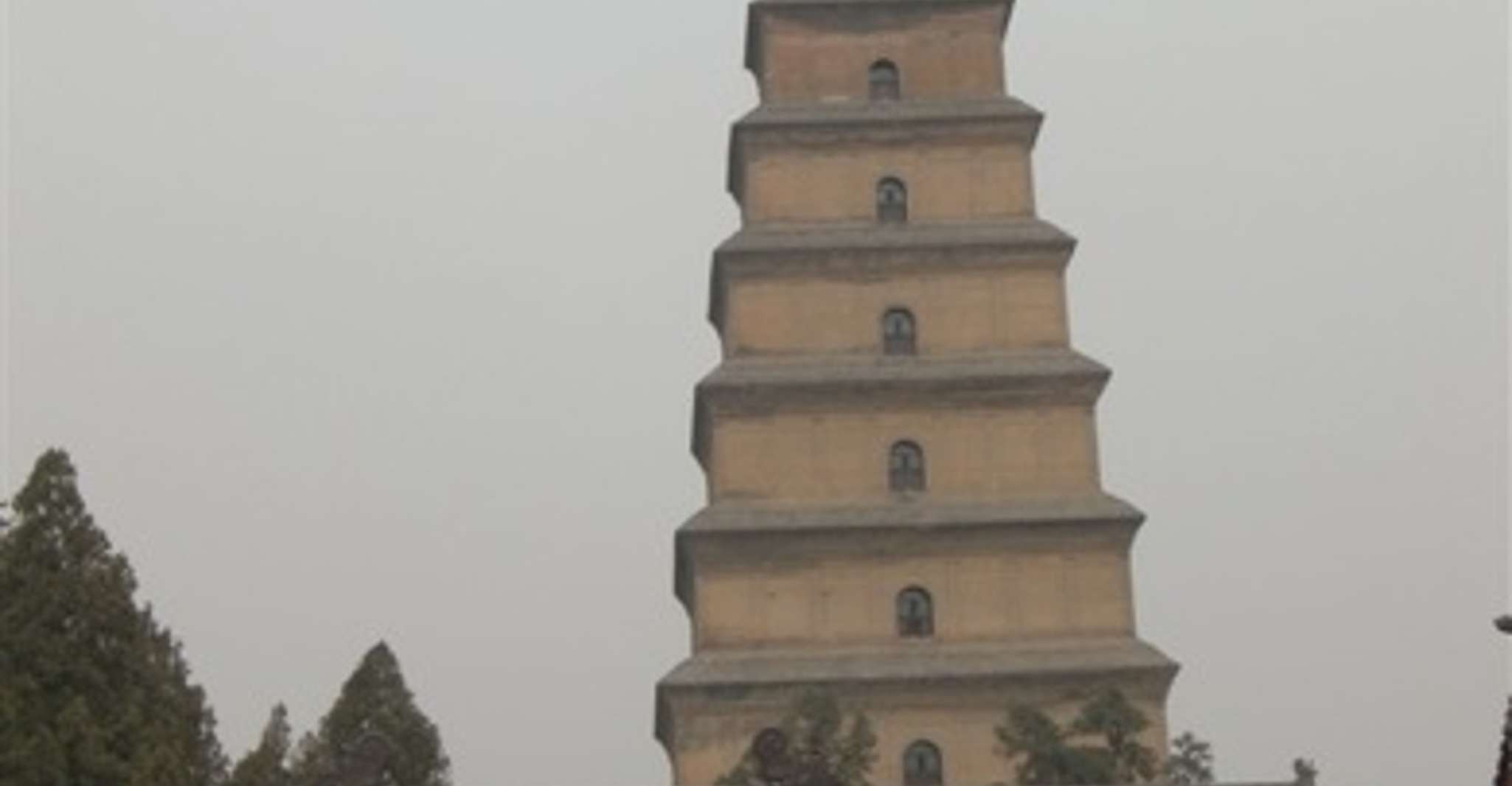 Xi'an Tour de culture privée à la journée pleine - Housity
