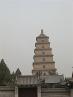 Xi'an Full-Day Private Ancient Culture Tour - Housity