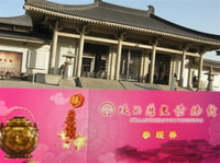 Xi'an Full-Day Private Ancient Culture Tour - Housity