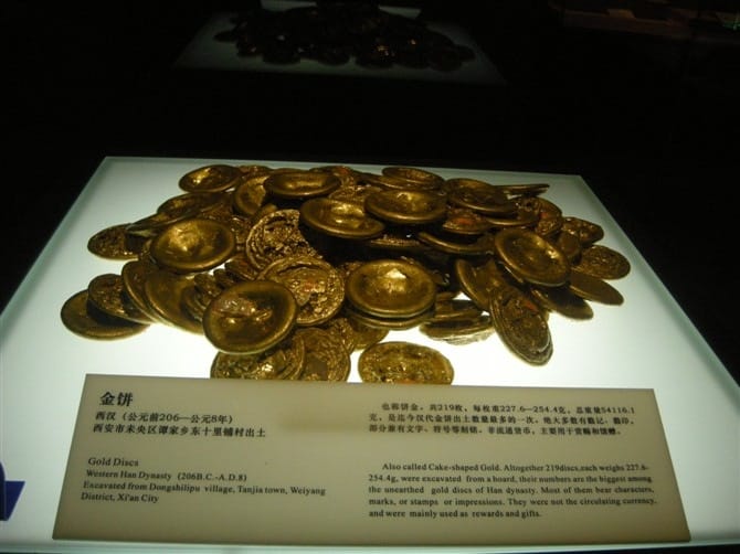 Xi'an Tour de culture privée à la journée pleine - Housity
