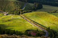 Sete Cidades, Half-Day Walking Tour - Housity
