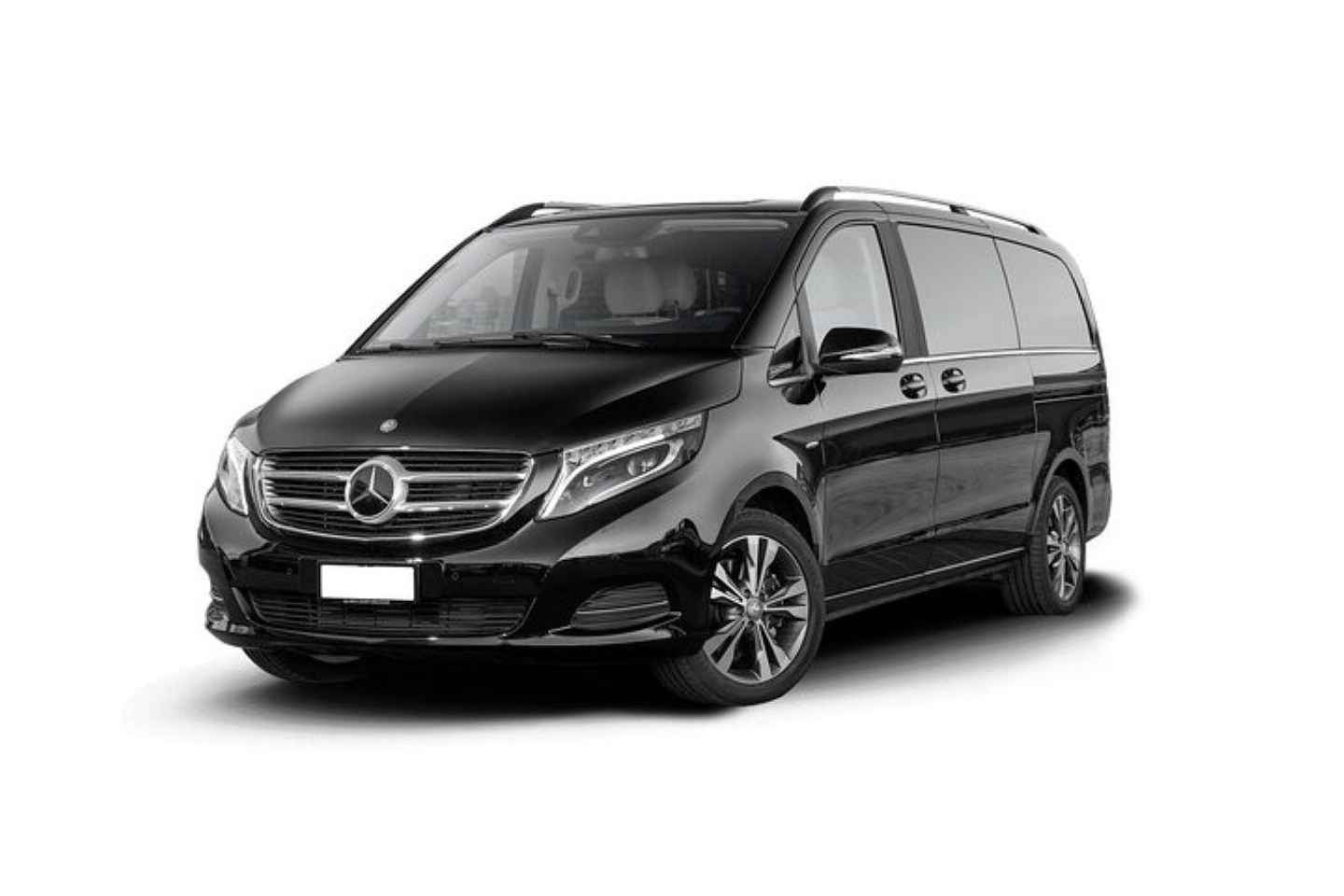 Premium Transfer Service Bergen Norway - Premium Transfer Service Bergen Norway