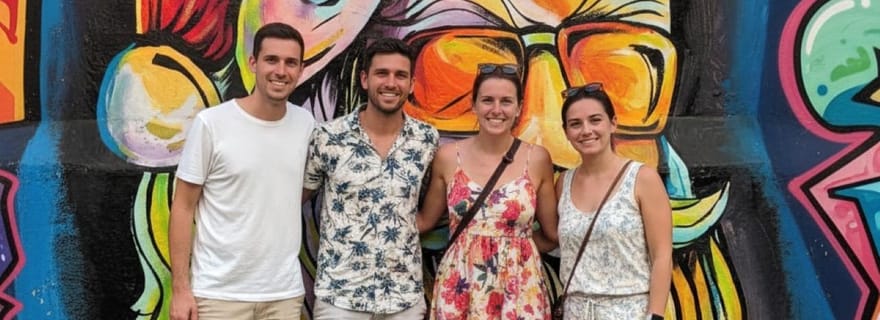 Kochi : visite du patrimoine de Fort Kochi avec transfert hôtelier