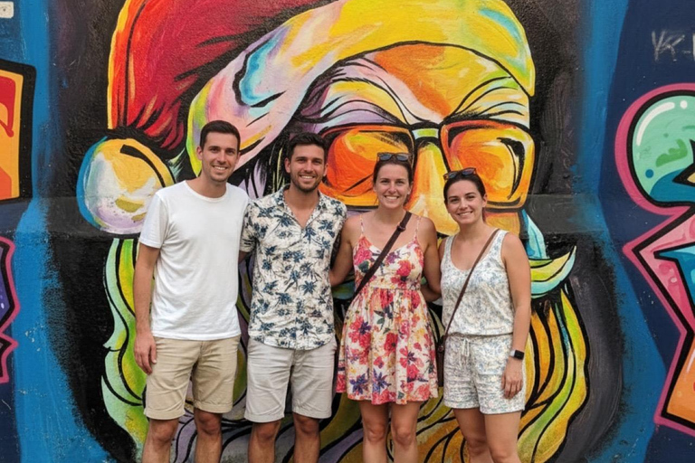 Kochi: Fort kochi Heritage Tour with Hotel Transfer