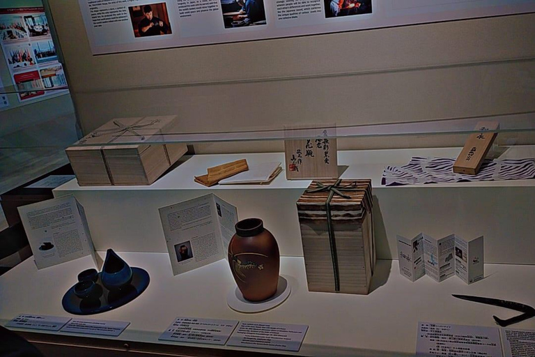 هيروشيما: استكشف حديقة السلام التذكارية وقبة القنبلة الذرية