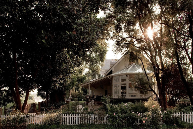 清迈：清莱亮点之旅（含导游和接送）