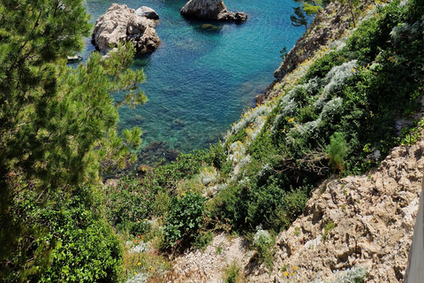 Split: Kravice, Međugorje, Mostar, and Dubrovnik Tour