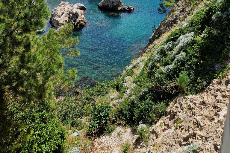 Split: Kravice, Međugorje, Mostar, and Dubrovnik Tour