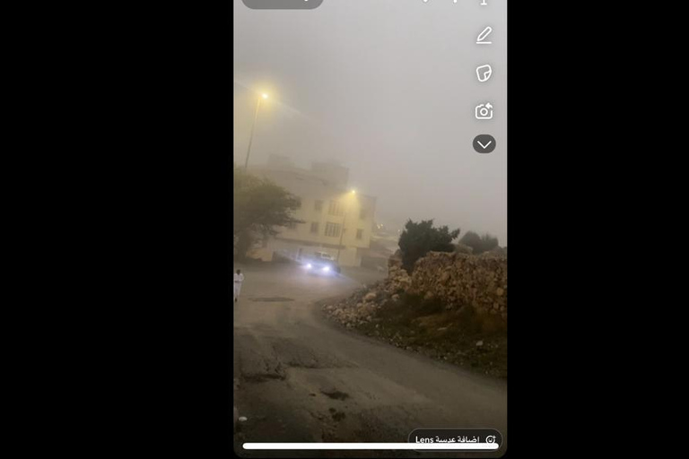 Makkah or Jeddah to Al-Hada, Al-Shafa, and Taif City Tour A journey full of experiences، learn about Saudi hospitality