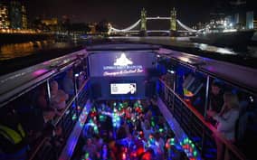  - Londra.it