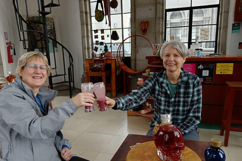Quito : Llama. École d&#039;espagnol dans le centre historique.Quito : Llama. École d&#039;espagnol dans le centre historique