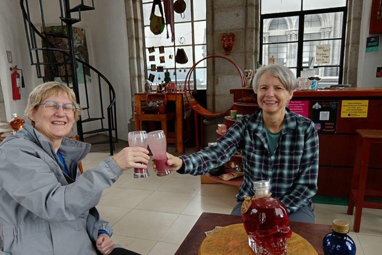 Quito : Llama. École d&#039;espagnol dans le centre historique.Quito : Llama. École d&#039;espagnol dans le centre historique