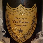 Champagne: tour di 1 giorno da Parigi