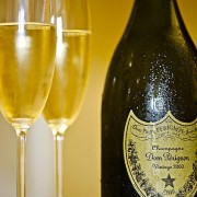 From Paris: Full-Day Champagne Tour