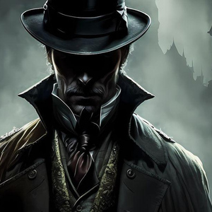 London: Jack the Ripper Small Group Tour