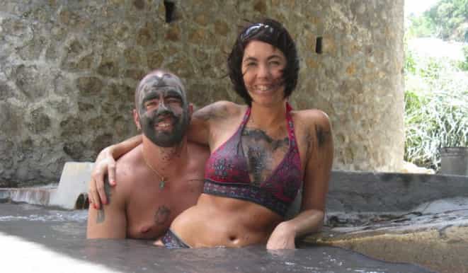 st. lucia ultimate island private tour