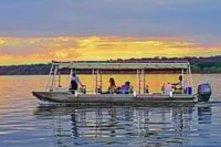 18 giorni di tour africano della giungla safari - Housity
