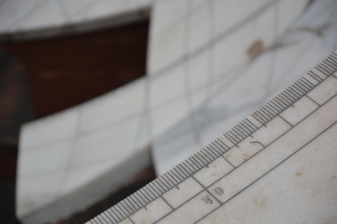 Jaipur: Amber Fort, Stadtpalast und Hawa Mahal Tagestour