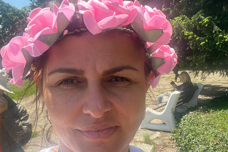 2026 Kazanlak Rose Festival Group Tour Accommodation in triple rooms