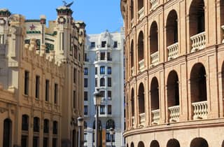 Valencia: Lokale Märkte mit Einheimischen entdecken