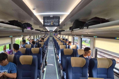 Jakarta: 5 Days Borobudur Prambanan Bromo Ijen To Bali