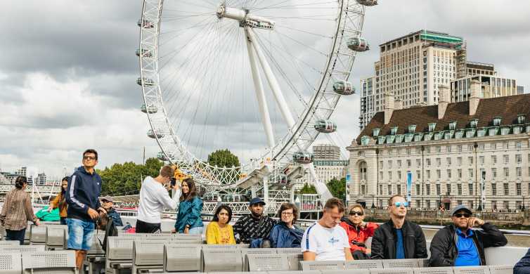 We bring the best of Scandinavian outdoor to the heart of London