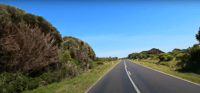 Tour de conducción auto guiada de Phillip Island - Housity