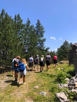Rocca Clarì, in the midst of nature and history - Housity