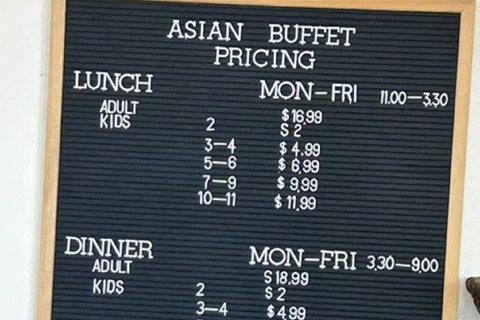 Small Group: Olympic Park & Forks Day Trip From Seattle