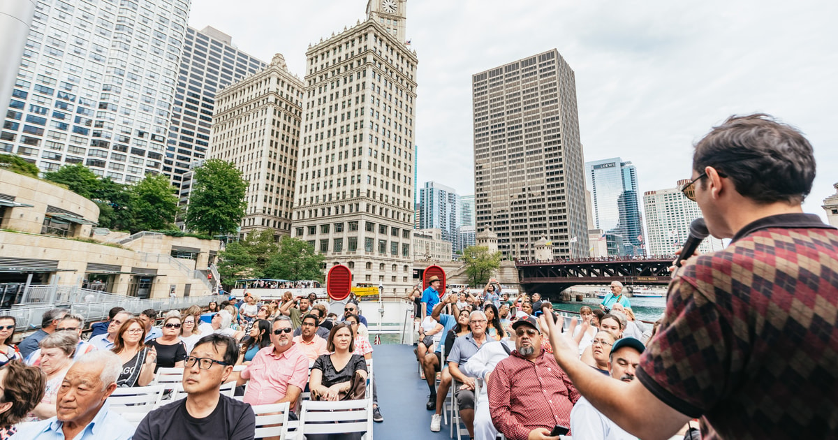 An Insider's Guide to Transportation and Parking at Soldier Field – NBC  Chicago