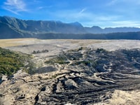 From Yogyakarta , 3-Day Tour to Mount Bromo and Ijen Crater - Housity