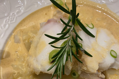 尼斯周边栖息的中世纪村庄。