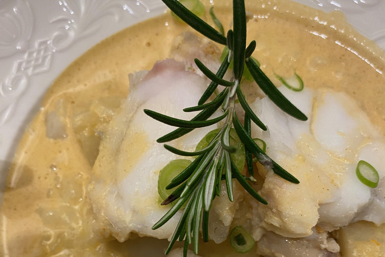 尼斯周边栖息的中世纪村庄。