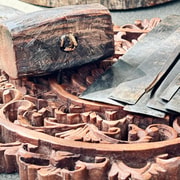Ubud Wood Carving Experience Ubud Wood Carving Experience