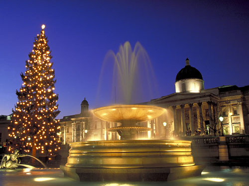 the-best-london-christmas-activities-2023-free-cancellation