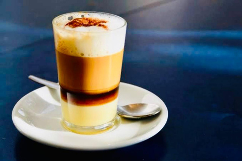 Jandia Peninsula: Trip to the south from Caleta de Fuste VIP Caleta de Fuste: TOP Ranking VIP Sotavento Dunes Morro Jable