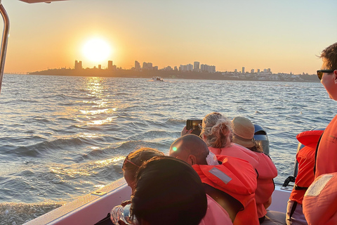 马丁斯别墅 伊尼亚卡岛度假胜地