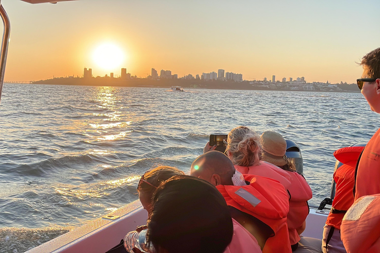 马丁斯别墅 伊尼亚卡岛度假胜地