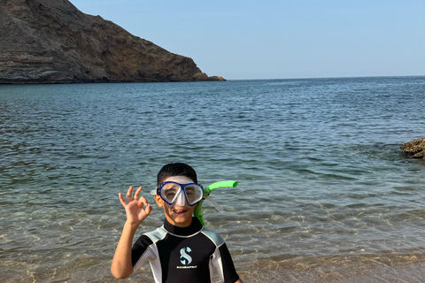 diymaniyat Snorkelling (swim whalesharks or turtles)diymaniyat : snorkeling : tour