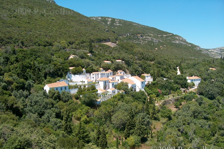 Lissabon: Arrábida en Sesimbra / Blue Coast privétourLissabon: Arrábida en Sesimbra / Blue Coast Private Tour