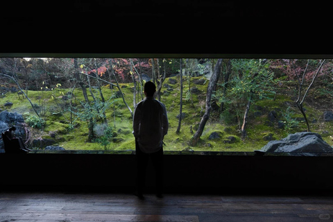 Hangzhou: An Artistic Journey Through Contemporary Hangzhou