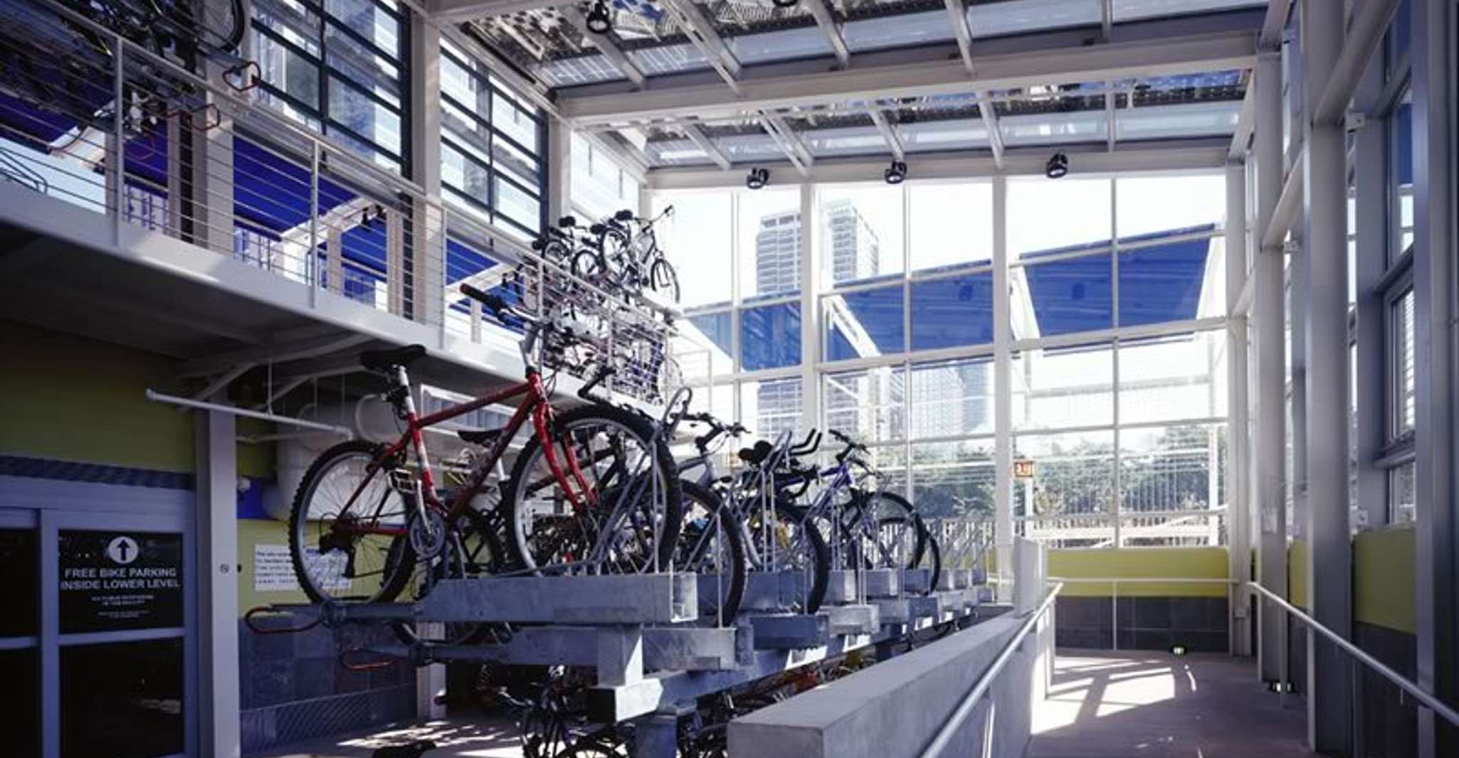 Bike and Roll Chicago, alquiler de bicicletas de día - Housity