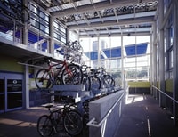 Bike and Roll Chicago, Day Bike Rental - Housity