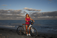 Bike and Roll Chicago, Day Bike Rental - Housity