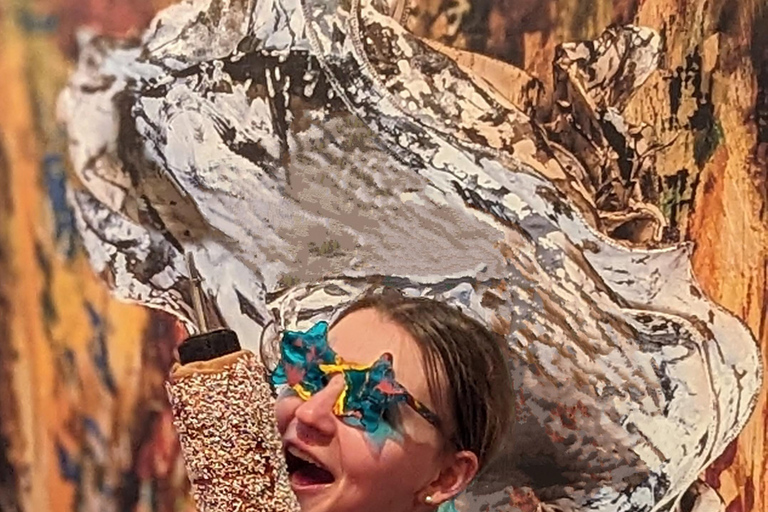 Time out! Rüdesheim/Assmannshausen: Event with photo shoot Time out! Rüdesheim/Assmannshausen: Event with a photo shoot