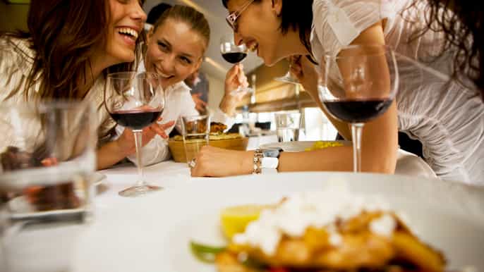 whistlers hidden gems 4course dining tour